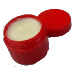 Crema Antiacneica Preparata In Farmacie Efarma