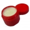 Crema antiacneica preparata in farmacie