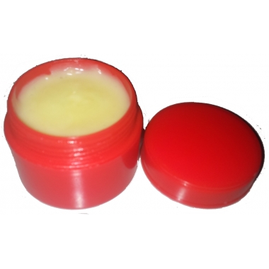 Crema zona zoster