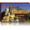 Mumie extract rasina+castan x 60 cpr, Damar
