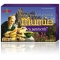 Mumie extract rasina+pantocrin x 30 cpr, Damar