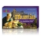 Mumie extract rasina+pantocrin x 30 cpr, Damar