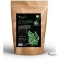 Chlorella Pulbere Organica Bio x 150gr, Niavis