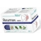 Reumax forte x 30 cps, Rotta Natura