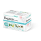 Depress forte x 30 cps, Rotta Natura
