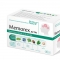 Memorex Activ x 30 cps, Rotta Natura