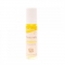 Stick / Roll-On pt tratarea acneei x 9 ml, Neobulle