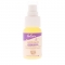 Spray bio de camera anti-gripal x 30 ml, Neobulle