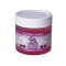Ceara naturala de zahar pentru epilare x 600 ml ,Simoun
