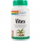 Secom Vitex x 100 cps