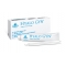 Hyalo Gyn 1 tub x 10 aplicatoare, Fidia