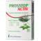 Prosstop Activ x 30 cps, Polipharma