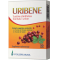 Uribene x 30 cps, Polipharma
