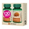 GANODERMA 120CPR (2*60CPR PCH)