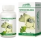 Ginko Biloba x 60 cps, Dacia Plant 1+1 Gratis