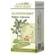 Glicemonorm x 60 cps, Dacia Plant 1+1 Gratis