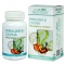 Spirulina si Catina x 60 cps, Dacia Plant 1+1 Gratis