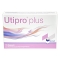 Utipro Plus x 15 cps, Montavit