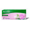 Hepa Plus x 30 cps, Polipharma