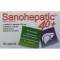Zdrovit Sanohepatic 40+ x 30 cps