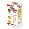 Laxovit Junior Sirop x 100 ml, Farma Class