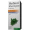 Herbion lichen de piatra 6 mg/ml x150 ml