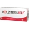 Colesterol Help x 30 cps,Biofarm