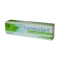 Homeodent Pasta Dinti Aroma Clorofila x 75g, Boiron