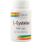 Secom L-Cysteine 500 mg x 30 cps