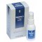 HairGrow Minoxidil 5%