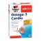 Omega 3 Cardio x 60 cpr