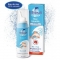 Sterimar Spray Hipertonic baby x 50 ml