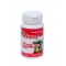 Acid folic 400µg 120 cpr