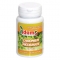 Chromium Picolinate 200mcg 90cps
