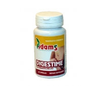 Digestime 325mg 20cps