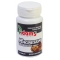 Magneziu 375mg 30cpr 1+1 gratis