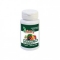 Magneziu+B6 30cpr 1+1 gratis