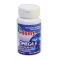 OMEGA 3 1000mg 30cps