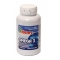OMEGA 3 1000mg 90cps