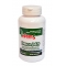 OMEGA 3-6-9 100cps