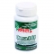 OMEGA 3-6-9 30cps 1+1 gratis