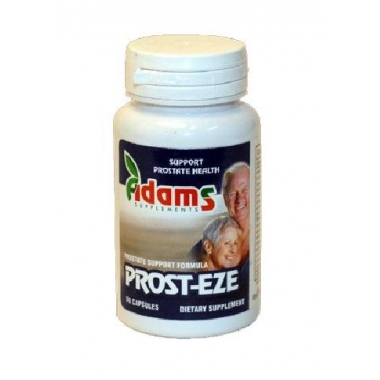Prost-eze 30cps