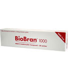 BioBran 1000 MGN-3 X 30 Plicuri