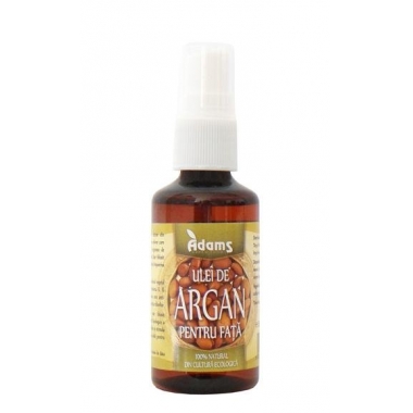 Ulei de argan 50ml