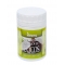 Ulei de cocos 250ml (uz alim.)