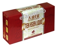 Tien Hsien Liquid 20fiole