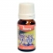 Ulei esential de lavanda 10ml