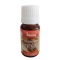 Ulei esential de scortisoara 10ml