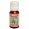 Ulei esential de tea tree (arbore de ceai)10ml