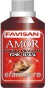 Amor Elixir